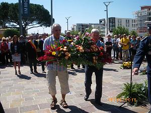 IMGP6046 JULES ESTEVE ET MARCEL MANTES 